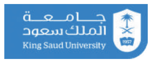 King Saud University
