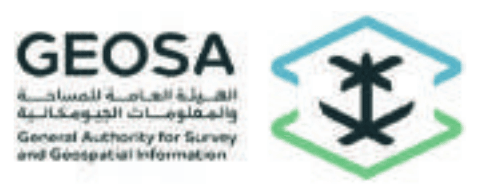 General Authority for Survey and Geospatial Information (GEOSA)