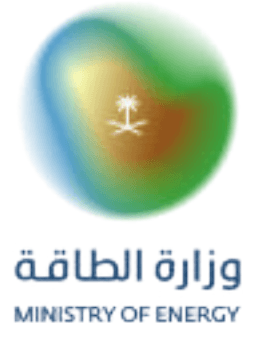 Ministry of Energy