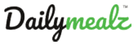 Dailymealz