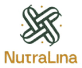 NutraLina