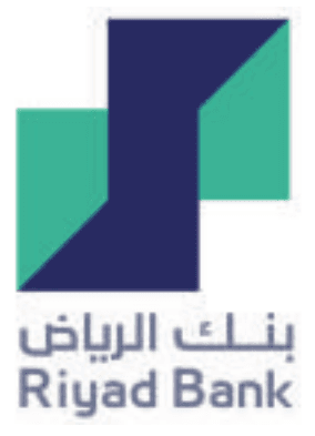 Riyad Bank