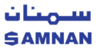 Samnan