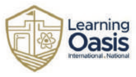Learning Oasis