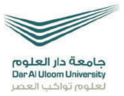 Dar Al Uloom University