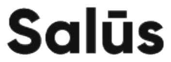 Salus