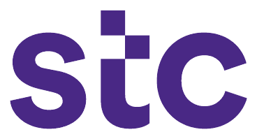 stc