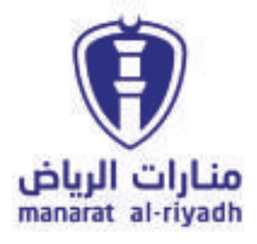 Manarat Al-Riyadh Schools