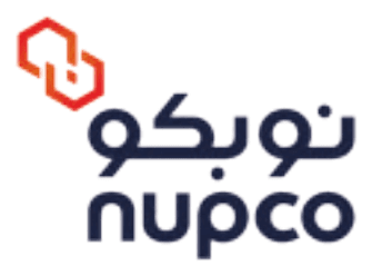 Nupco