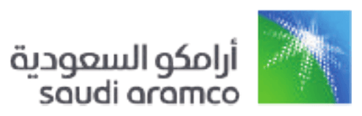 Saudi Aramco