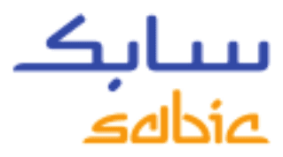 SABIC