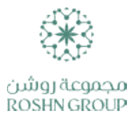 ROSHN Group
