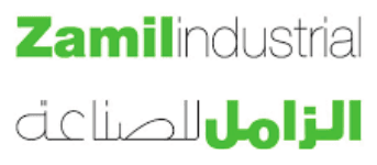 Zamil Industrial