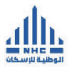 National Housing Company (NHC)