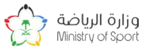 Ministry of Sport
