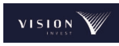 Vision Invest